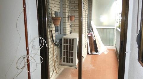 Photo 2 of Flat for sale in Avenida de Madrid, Ciudad 70, Coslada