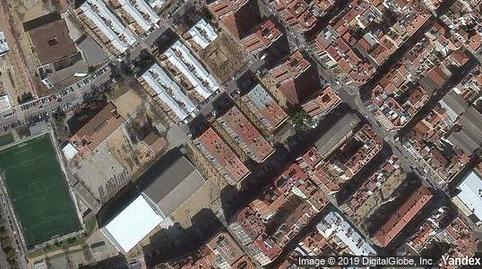 Foto 4 von Wohnung zum Verkauf in Pla d'en Boet, Mataró