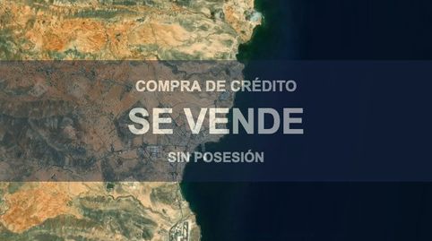 Foto 5 von Wohnung zum Verkauf in Buenavista - Rosa Vila, Puerto del Rosario