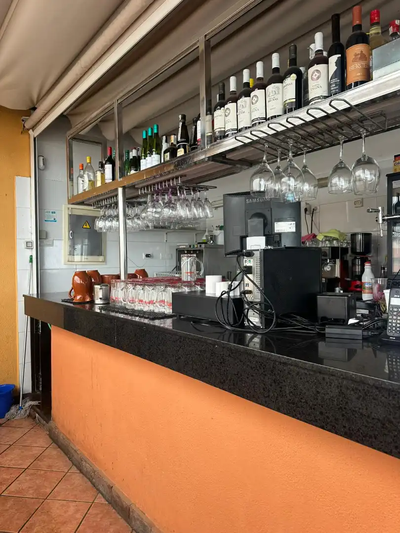 Local comercial en venda a Calle Galicia 4, imagen 10