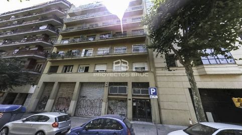 Piso en venta, C Lepanto, Barcelona, Barcelona M84476   ALQUILADO