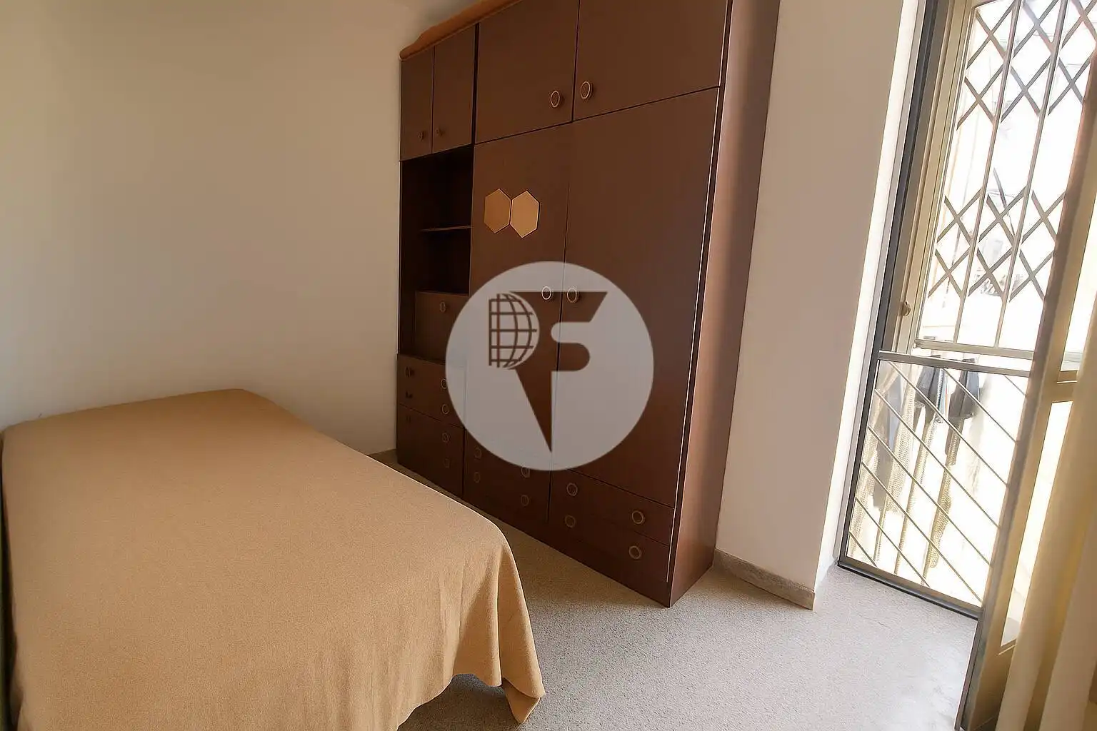 Appartamento con ascensore in vendita a Ciutat Vella, imagen 8
