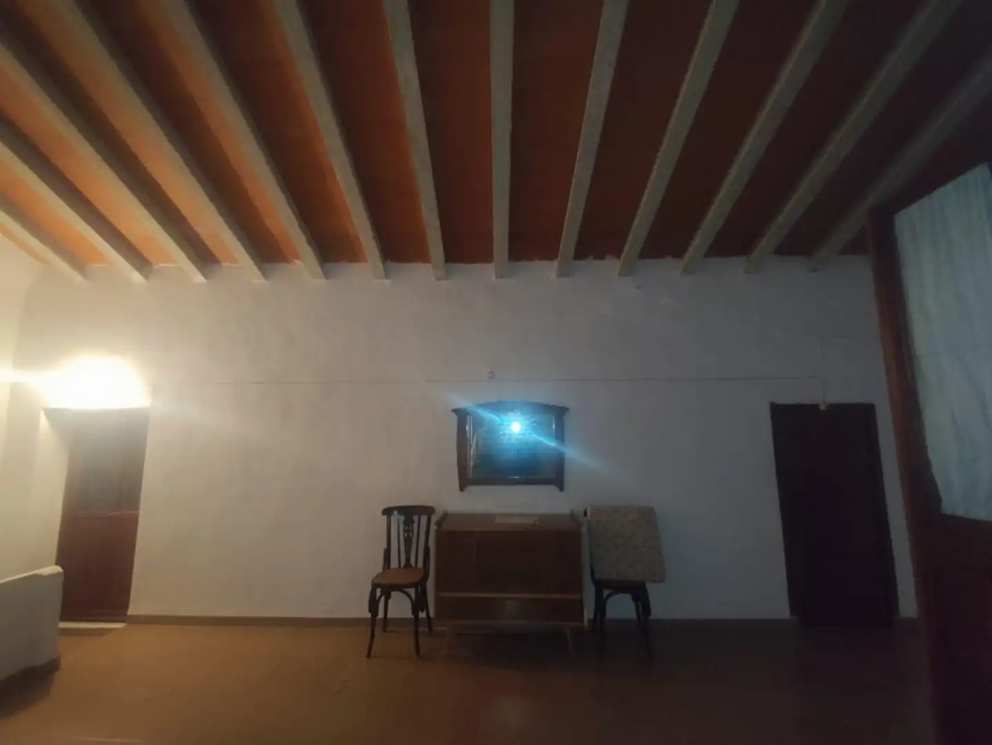 Casa o chalet en venta en Antella