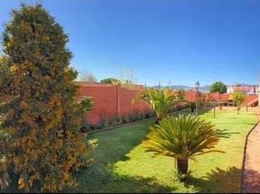 Haus mit Balkon zum Verkauf in Peñarroya-Pueblonuevo