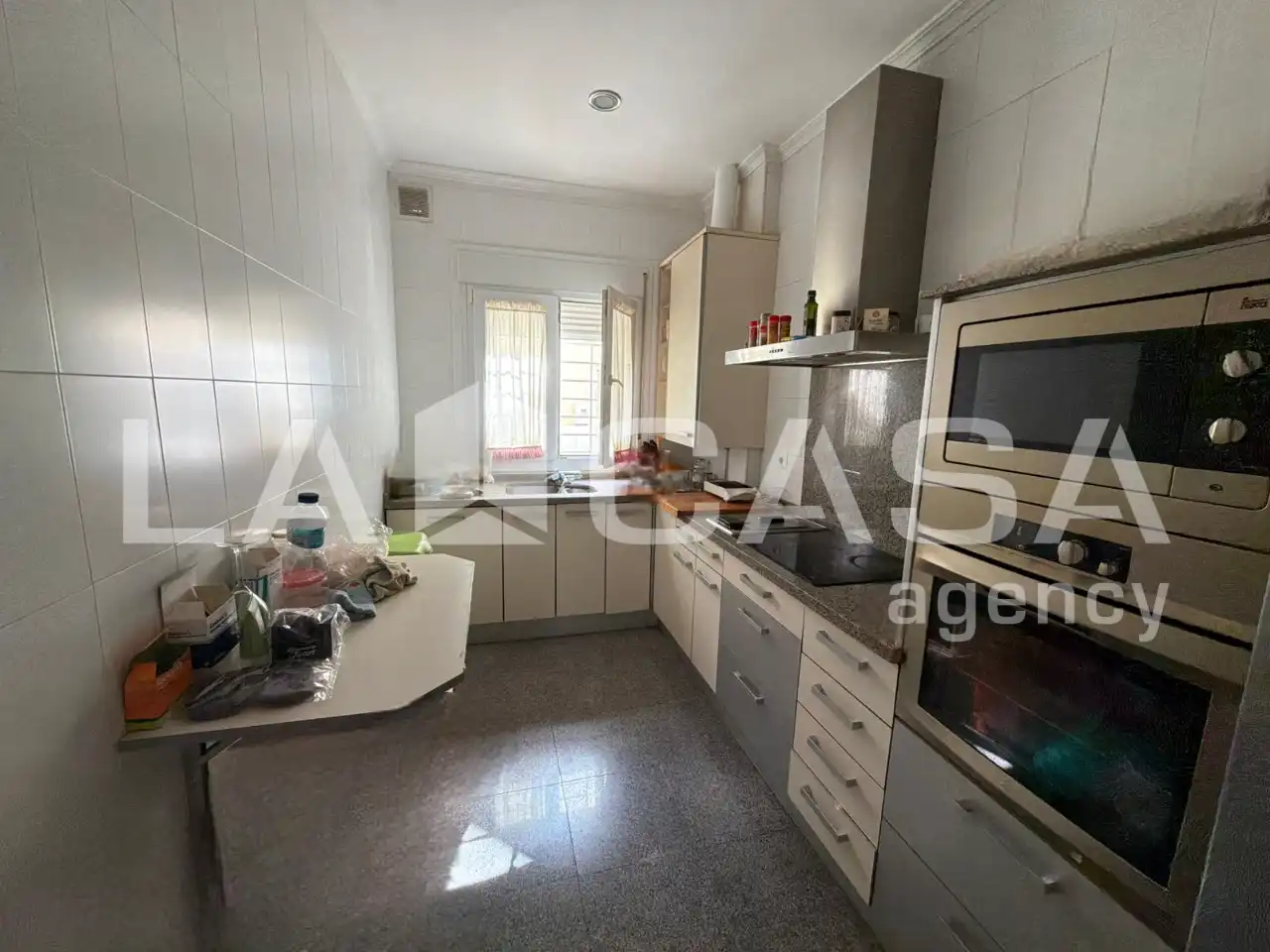Adosado en venta en Olivar de Quintos, imagen 29