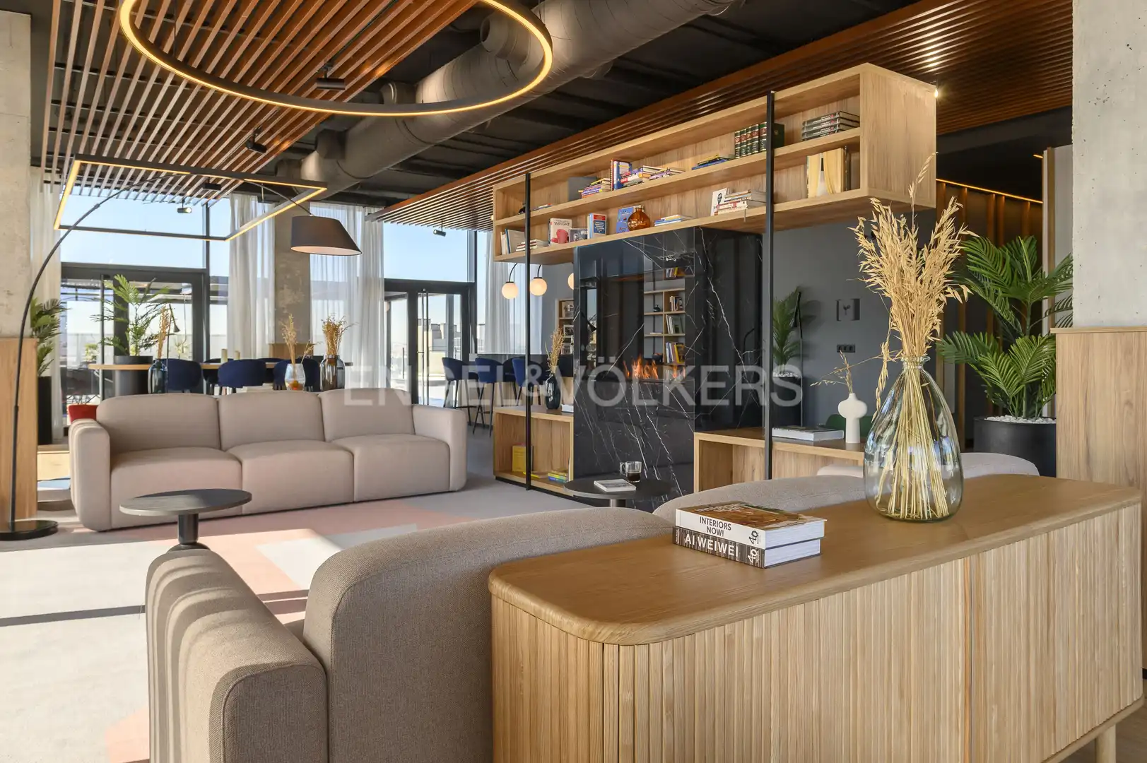 Appartement à louer à Retiro, imagen 26