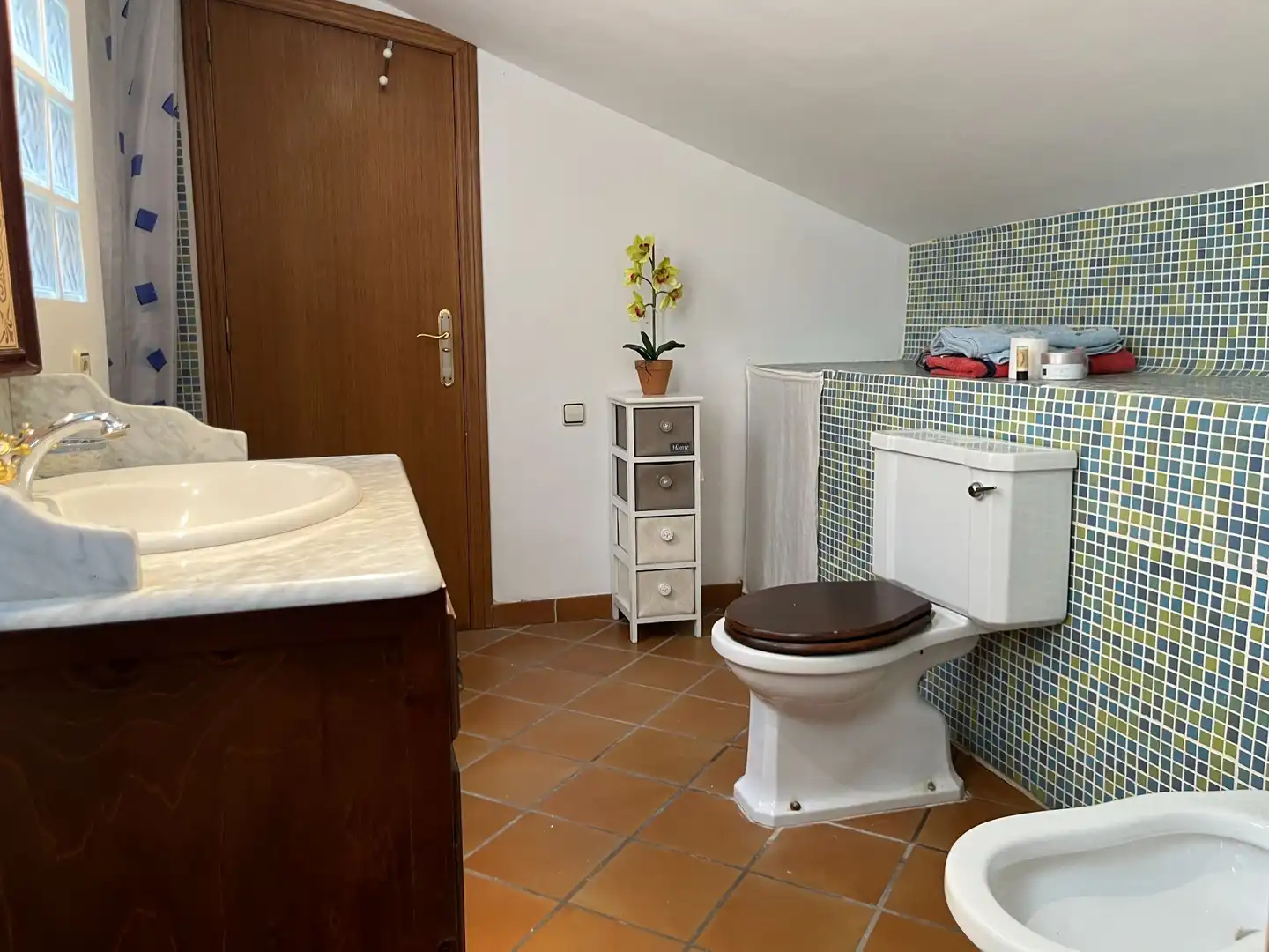 House with pool for sale in Santa Ana, imagen 29