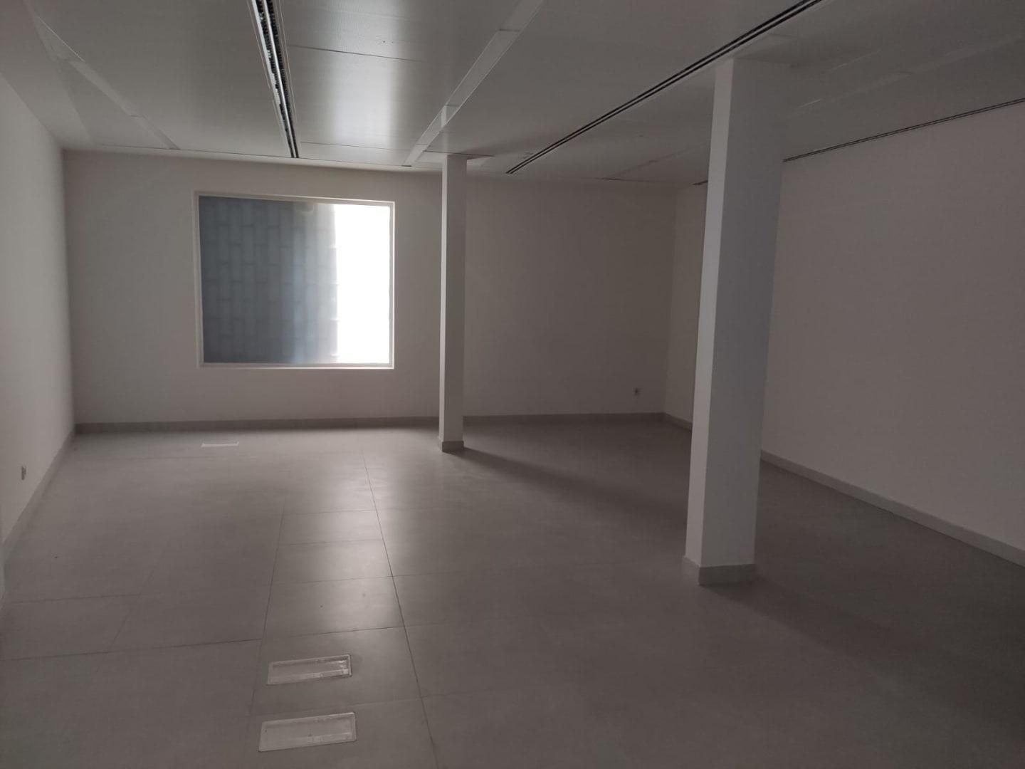 Local en venta en Plaza DE LA CONSTITUCION, Centro