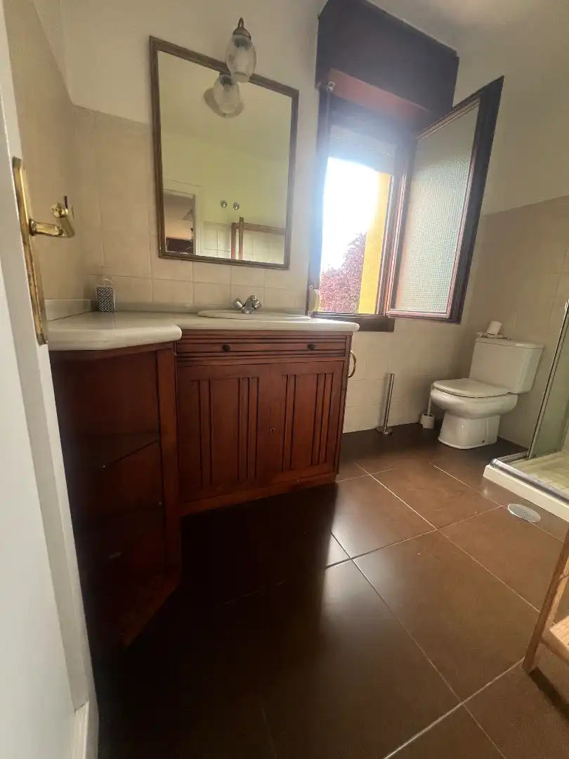 Casa adosada en venta en N/A, -1, La Fresneda