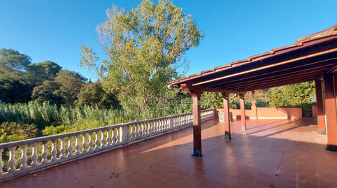 Foto 3 de Casa o chalet en venta en Calle Rafael Casanova, 18, Torrelles de Llobregat, Barcelona