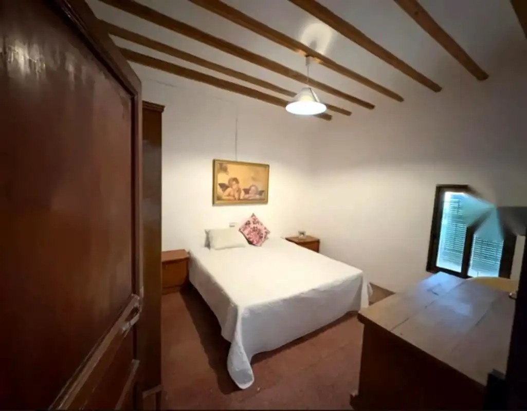 Maison mitoyenne avec terrasse à vendre à AV de Moovar, imagen 10