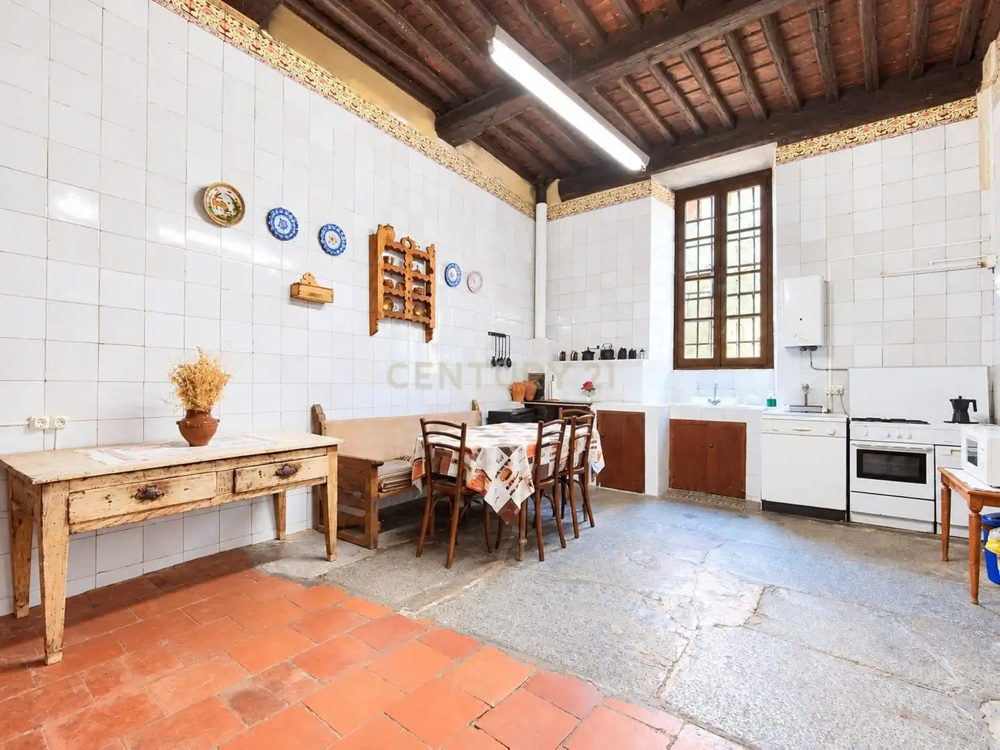 Maison à vendre à Candelario, imagen 9