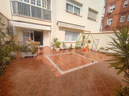 Flat for sale in Carrer de Còrsega, 58, La Nova Esquerra de l'Eixample