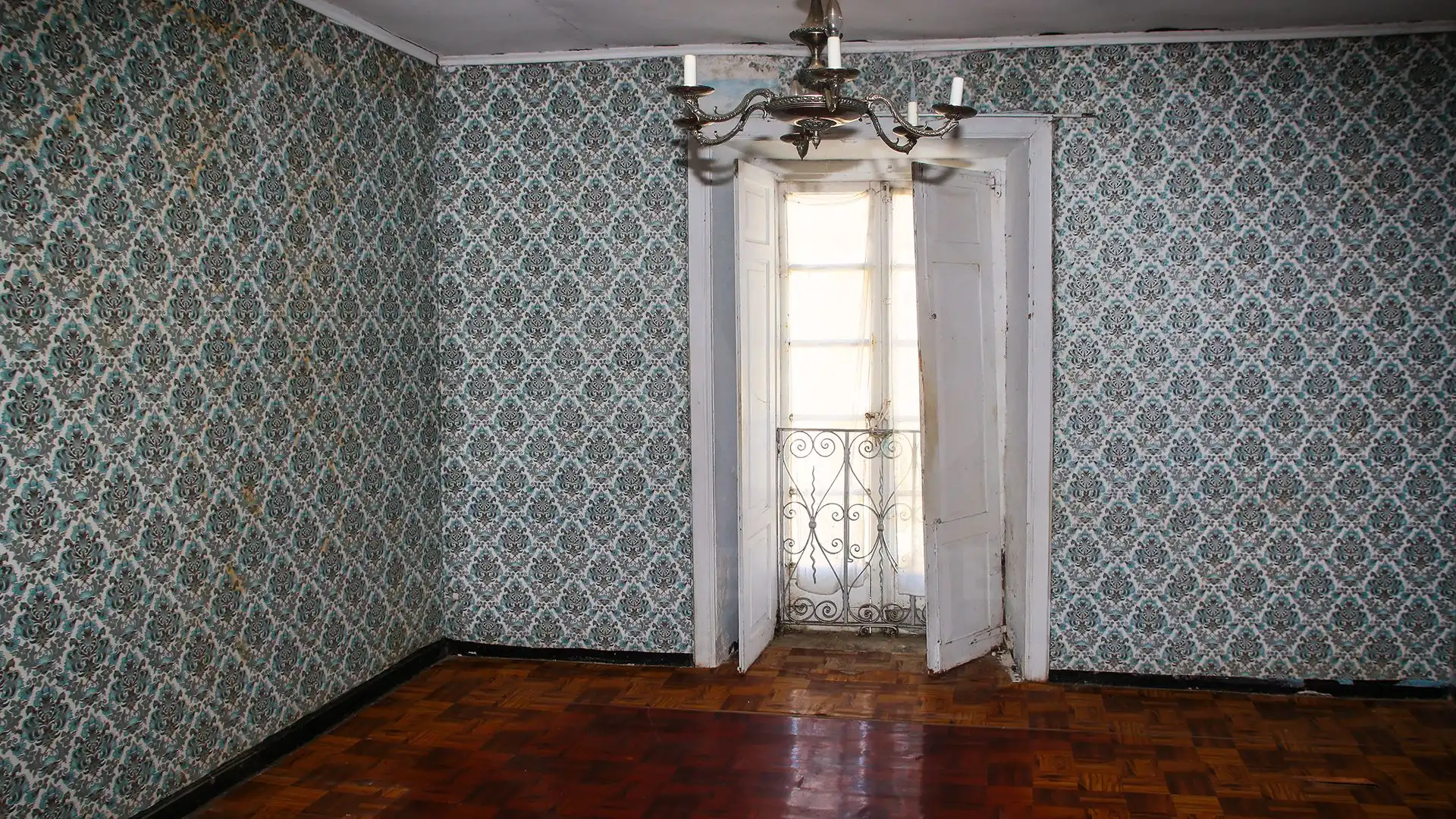 Casa rústica en venda a San Sadurniño, imagen 21