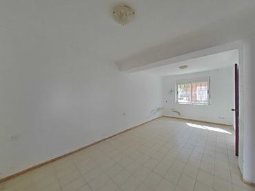 Casa en venda a JUAN XXIII