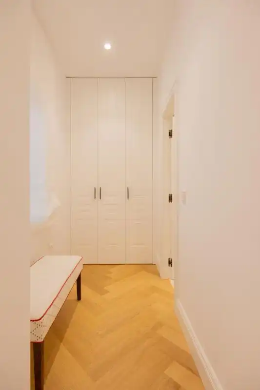Piso con ascensor en venta en Calle de Claudio Coello, imagen 17