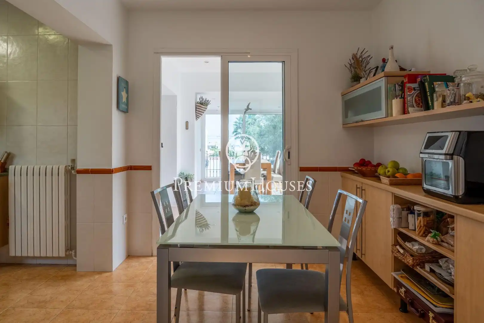 Casa o xalet en venda a Avenida del Mestre Falla, Vallpineda - Santa Bàrbara