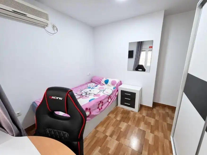 Appartement à vendre à Utrera ciudad, imagen 11