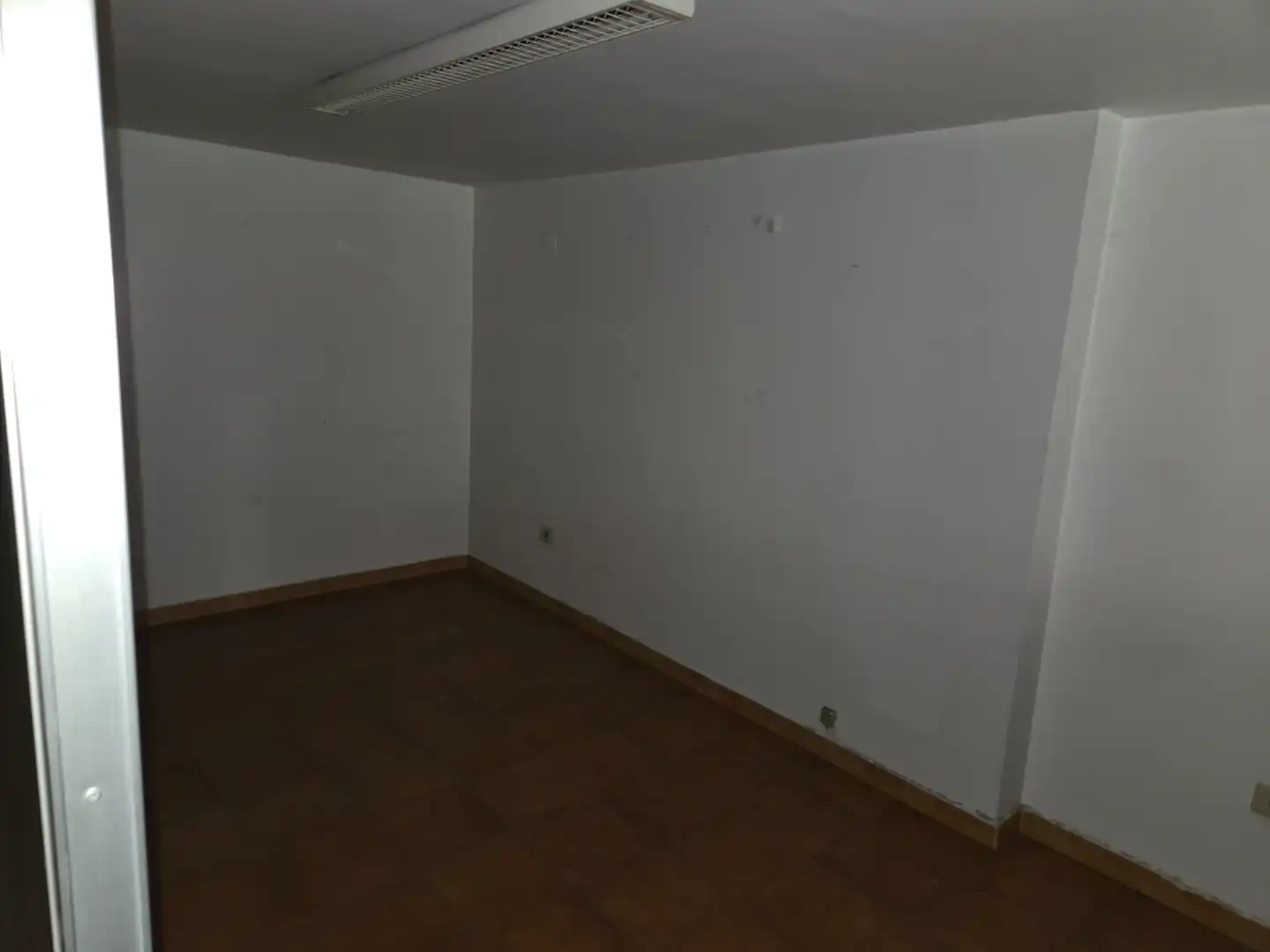 Local comercial en venta en Ronda das Fontiñas, imagen 6