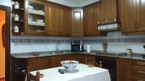 Foto 2 de Piso en venta en Calle las Torres, Torreperogil, Jaén