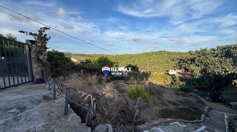 Foto 4 de Casa o chalet en venta en Corral D'en Tort, Mas Trader - Corral d'En Tort - Corral d'En Cona, Cubelles