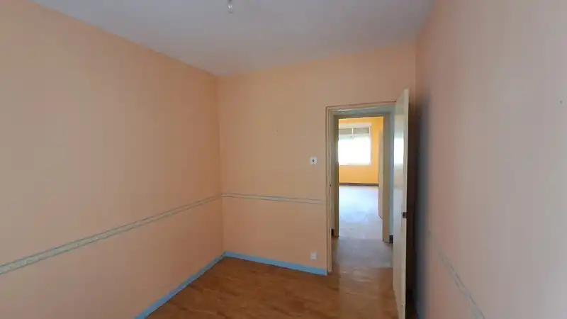 Habitación de Piso en venta en Fene
