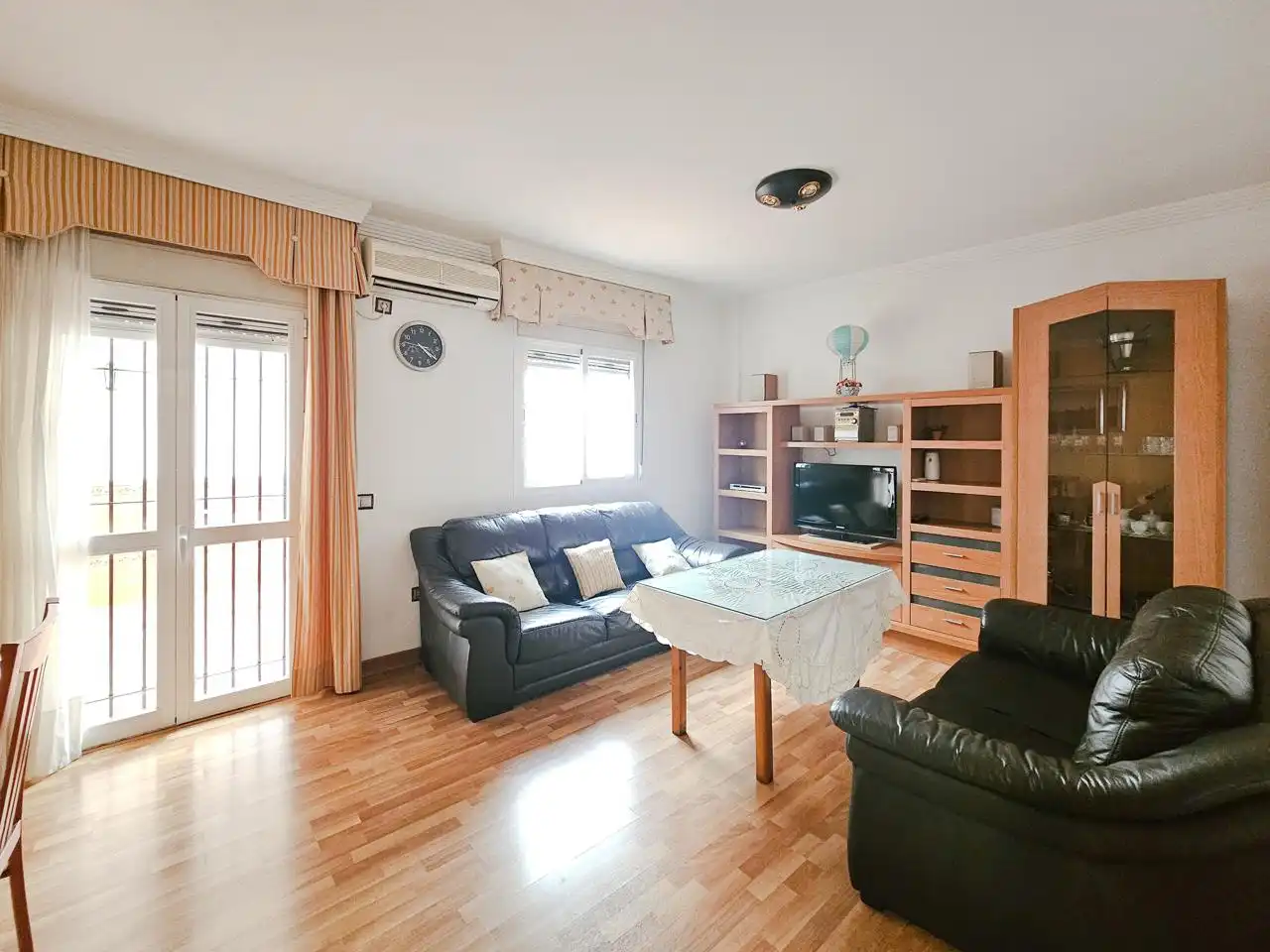 Maison à louer à Oromana