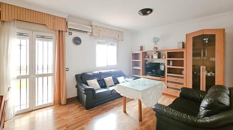 Photo 2 of House or chalet to rent in Oromana, Sevilla