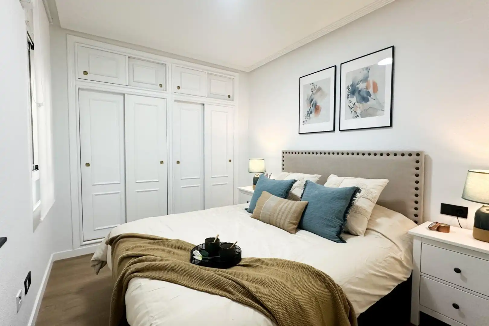 Apartment zum Verkauf in Orihuela Costa, imagen 16