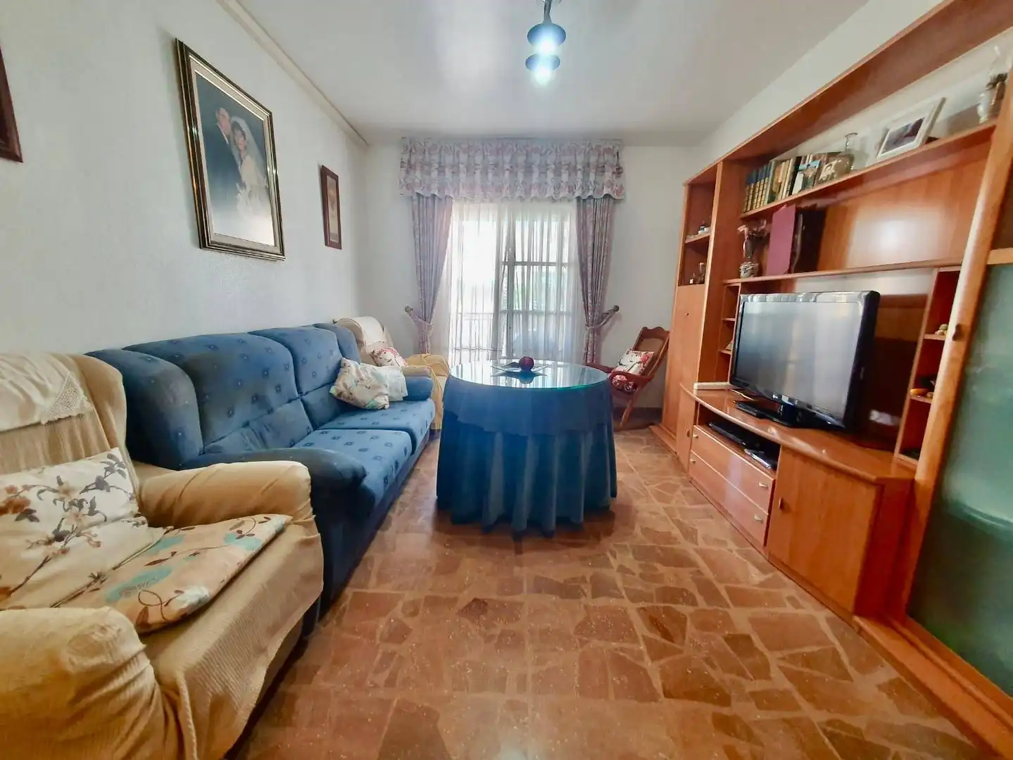 Appartement avec ascenseur à vendre à Centro, imagen 8