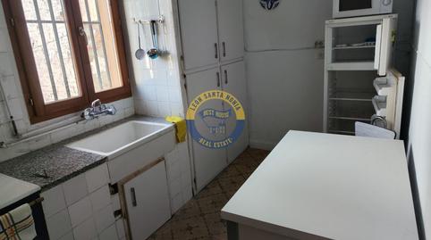 Foto 2 de Finca rústica en venda a Mansilla de las Mulas, León