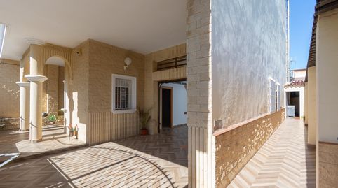 Photo 4 of Houses for sale in Calle Calle Maestros Bolero, 4, Centro, Fuente Álamo de Murcia