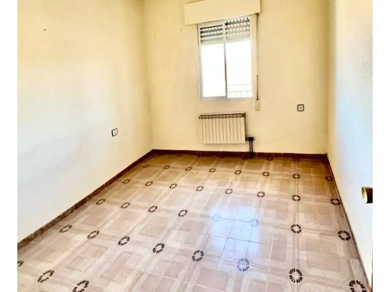 Bedroom of Flat for sale in Gálvez  with Heating and Terrace