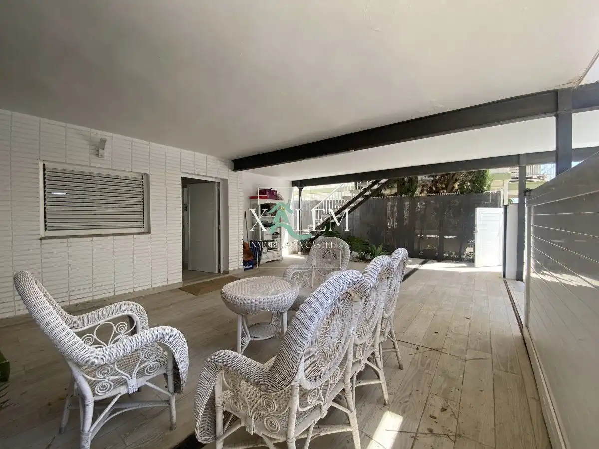 Villa zum Verkauf in Playa, imagen 28