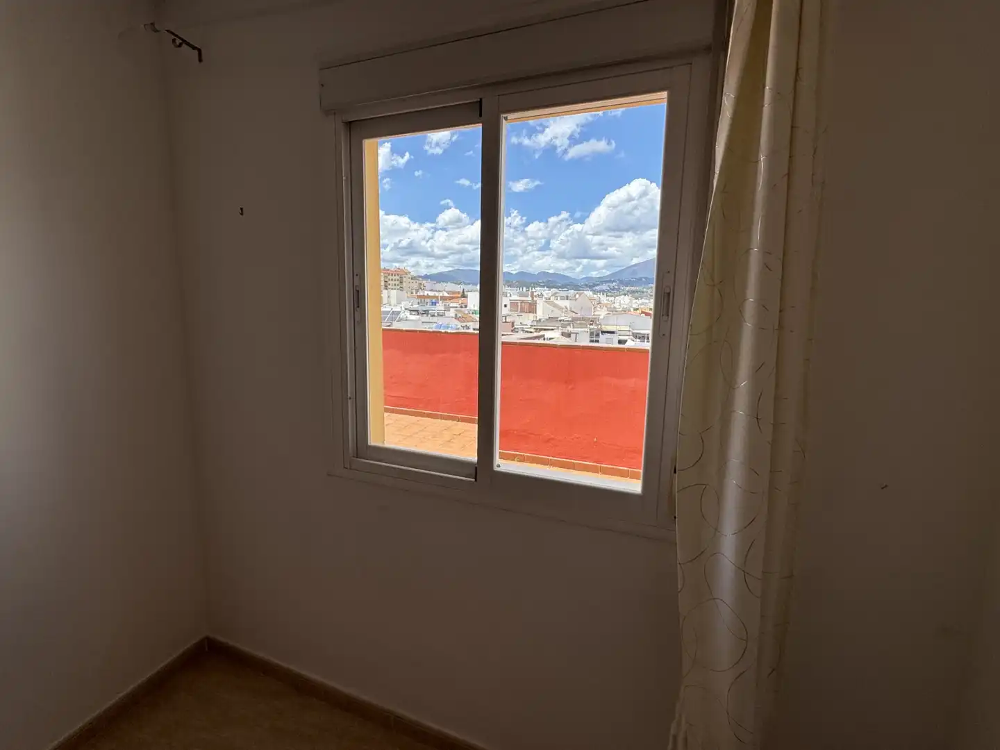 Penthouse zum Verkauf in San Pedro de Alcántara, imagen 18