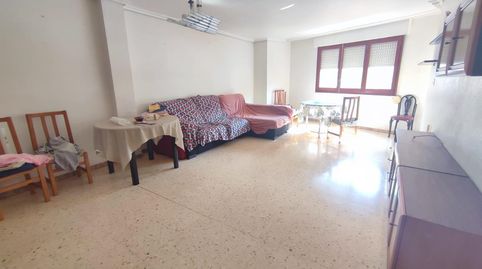 Foto 2 de Piso en venta en L'Alcora, Castellón