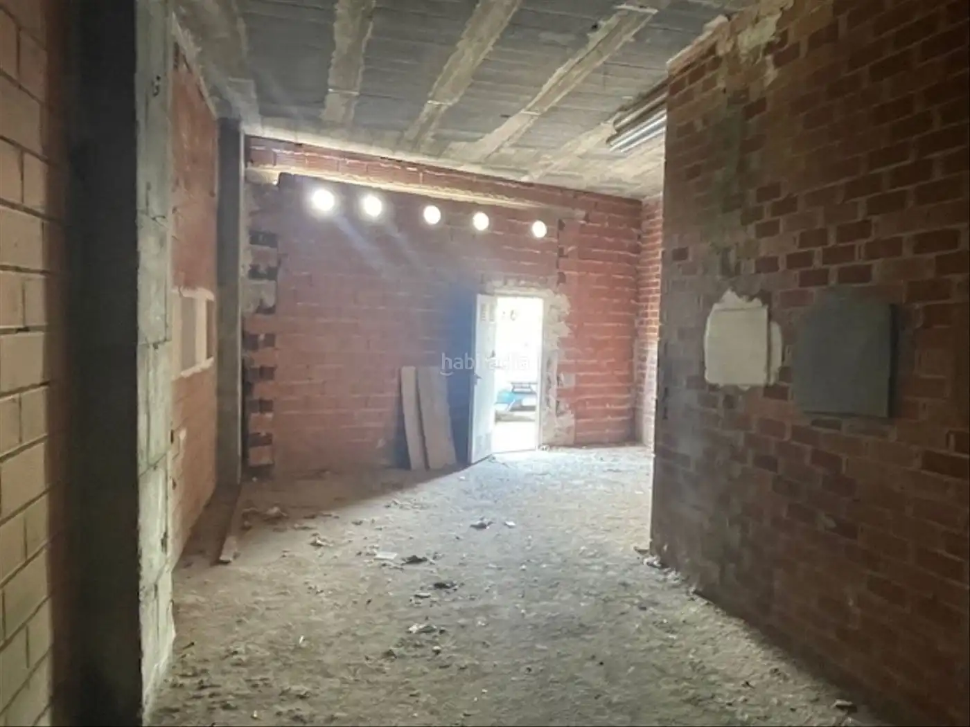 Local comercial de lloguer a Avinguda de les Corts Valencianes 125, imagen 6