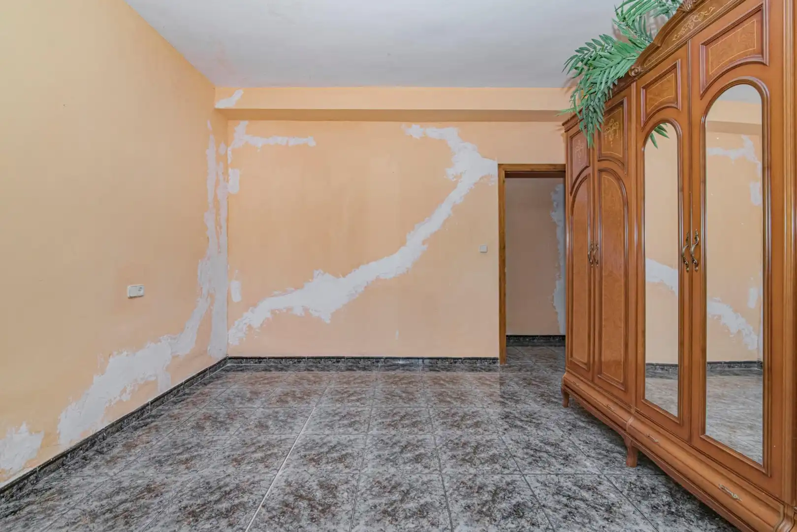 Edificio en venta en Carretera HUELMA, 66, Montejícar