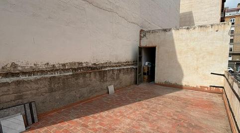 Photo 4 of Residential for sale in Calle de Rigoberto Ferrer, Alipark, Alicante