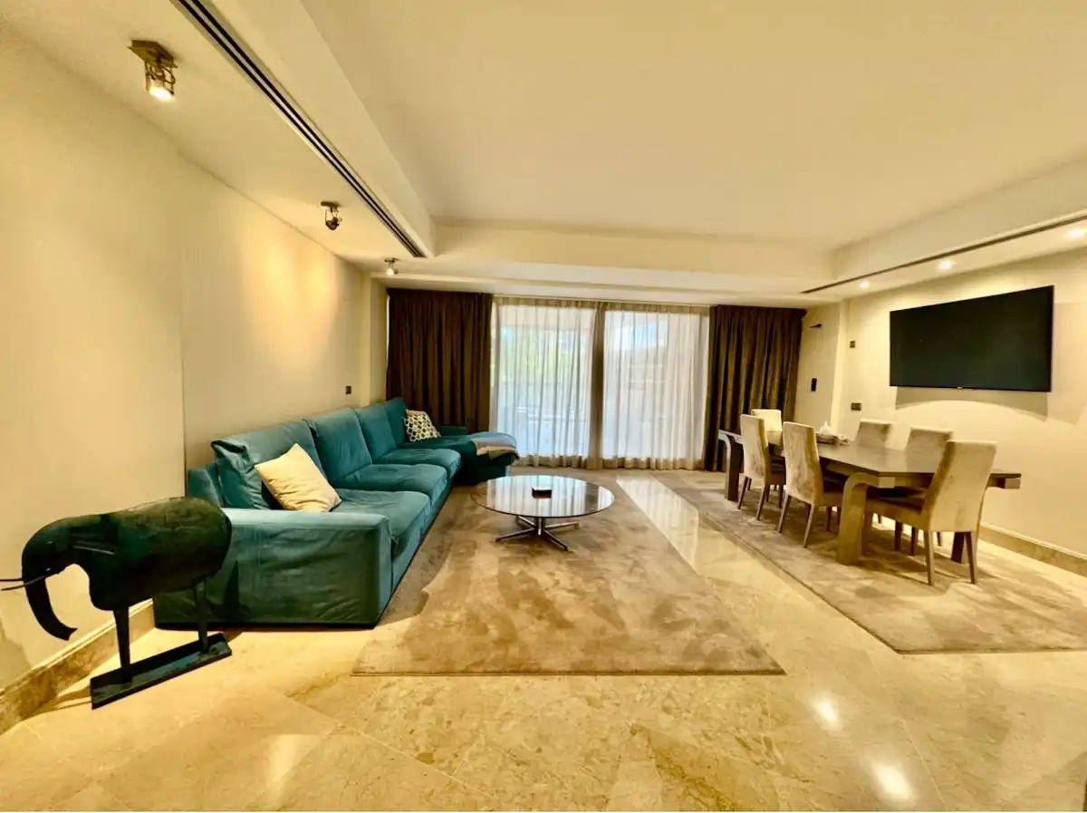 Flat with pool for sale in Marbella - Marbella,San Pedro de Alcantara,Avenida del MediterrÃÂ¡neo, imagen 5