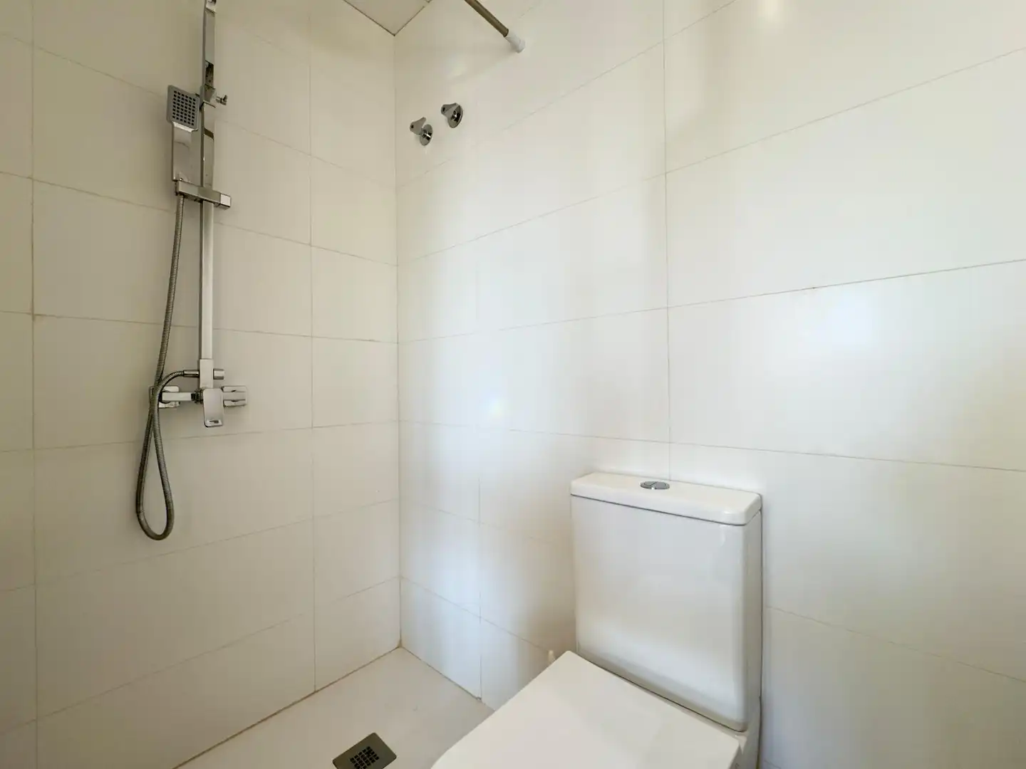 Reihenhaus mit Garten zum Verkauf in Urbanizacion MARINA-JOSEFINA 2036, imagen 30