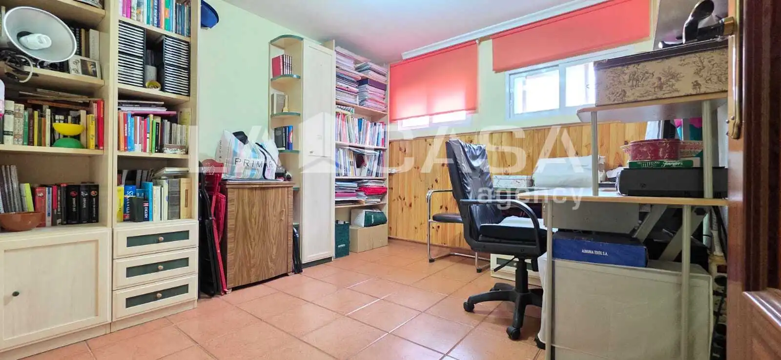 Casa adosada en venta en Arroyo de la Encomienda con Calefacción, Terraza y Trastero