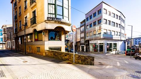 Foto 5 von Geschaftsraum zum Verkauf in Calle San Xose, Carballo, A Coruña