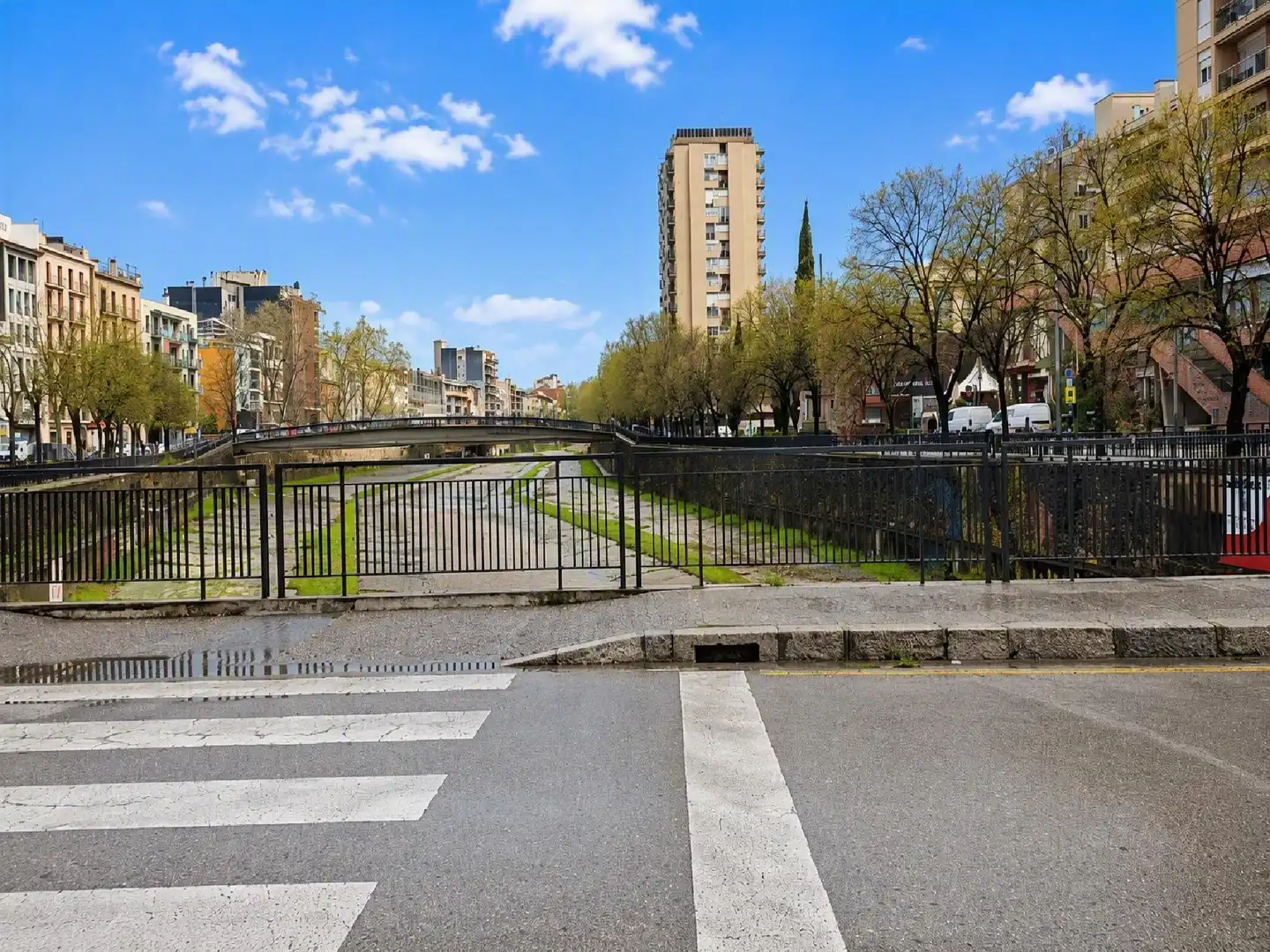 Appartement à vendre à Carme - Vistalegre, imagen 11