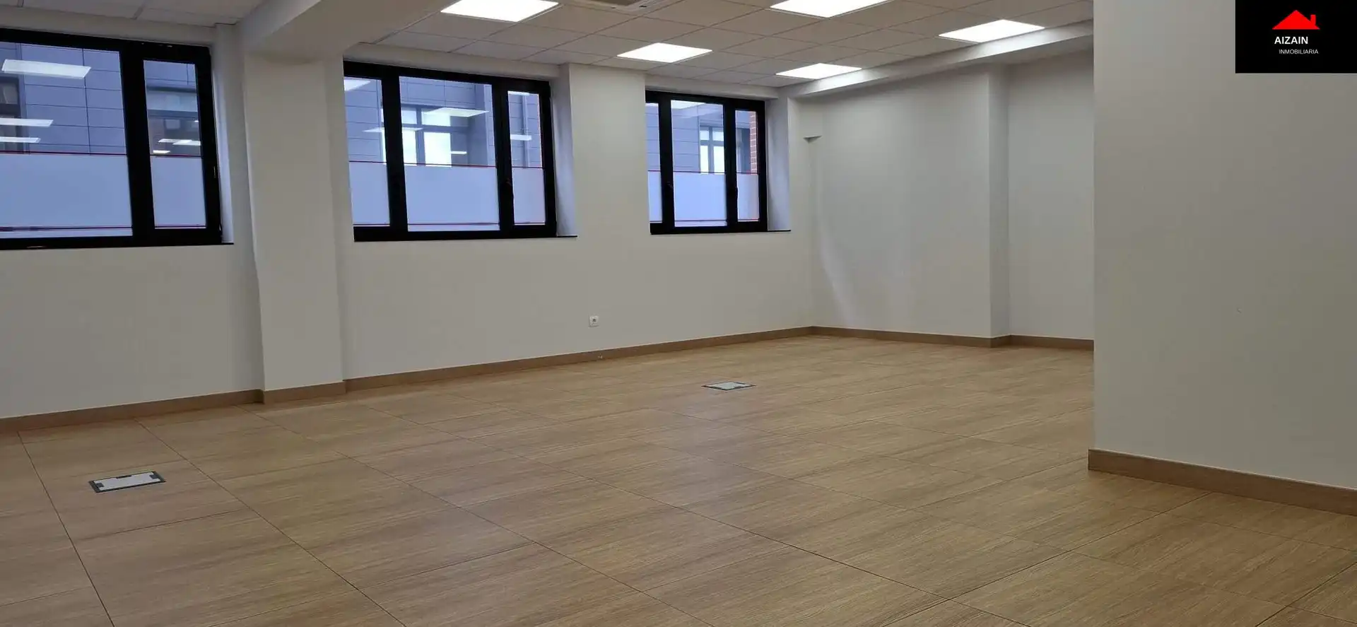 Büro mit Aufzug zur Miete in Avenida de la Autonomía, imagen 8