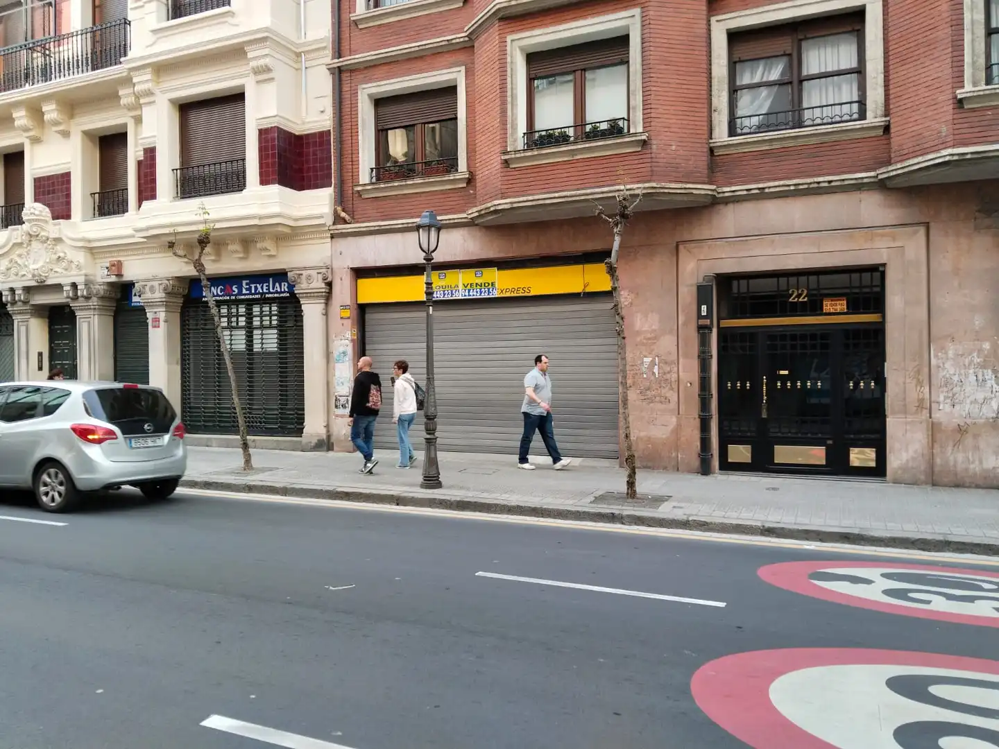 Local comercial en venda a N/A 30, imagen 16