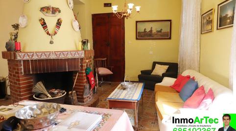 Photo 5 of House or chalet for sale in Calle Molinos de Íllora, 2, Íllora, Granada