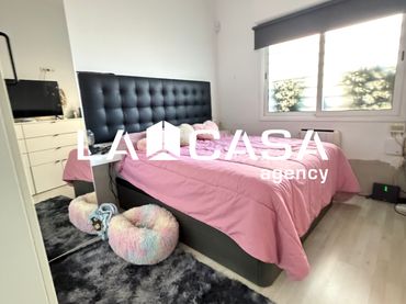 Appartamento in vendita a Carrer de Llefià