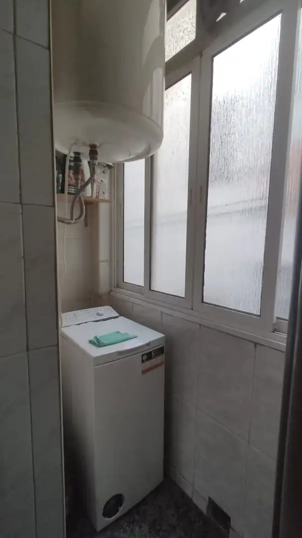Wohnung zum Verkauf in Carrer d'Andorra, imagen 5