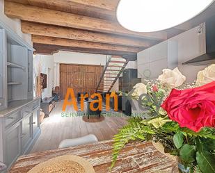 Casa o xalet en venda en Aranjuez amb Aire condicionat, Calefacció i Moblat